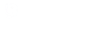 Prodigy AI | AskProdigy.ai