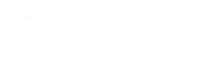 Prodigy AI | AskProdigy.ai