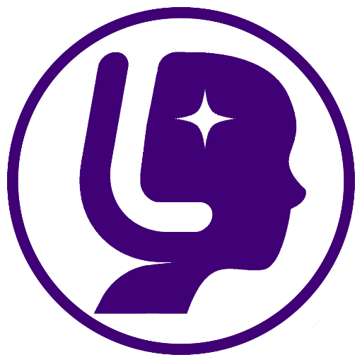 Prodigy Icon